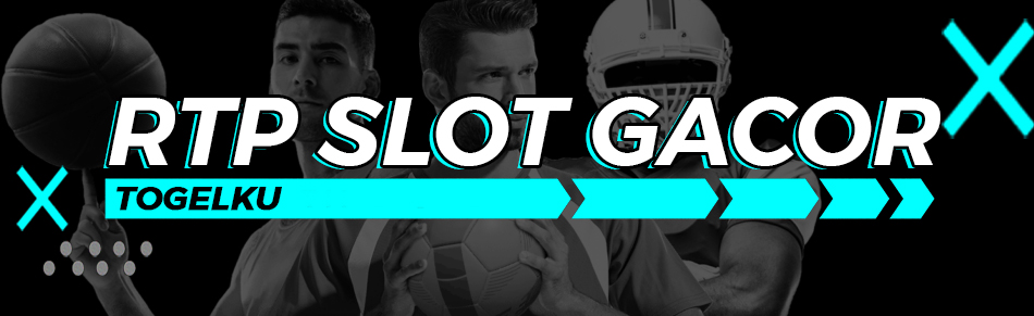 slot online